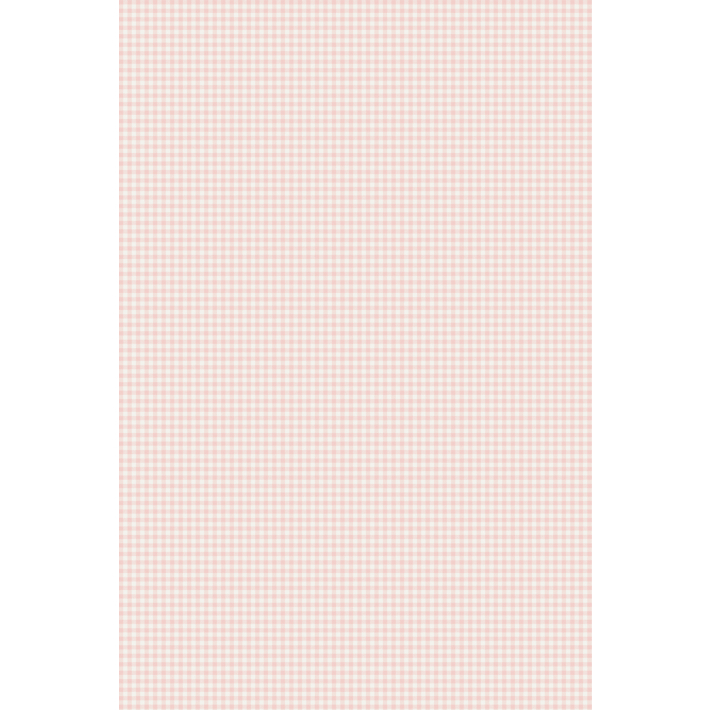 GINGHAM