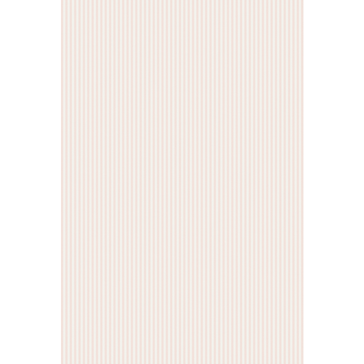 CANDY STRIPE