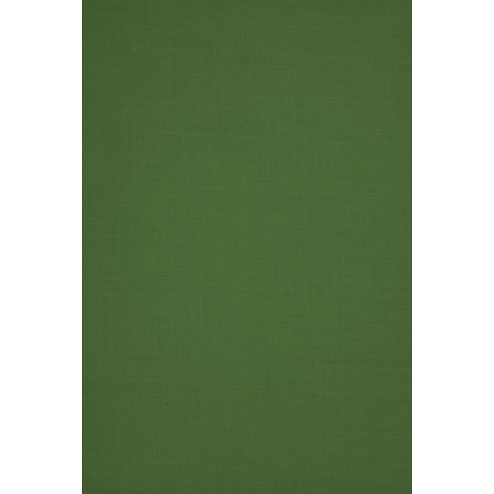 WOOL CAMLET