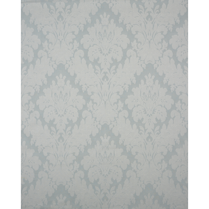 DEDHAM DAMASK II