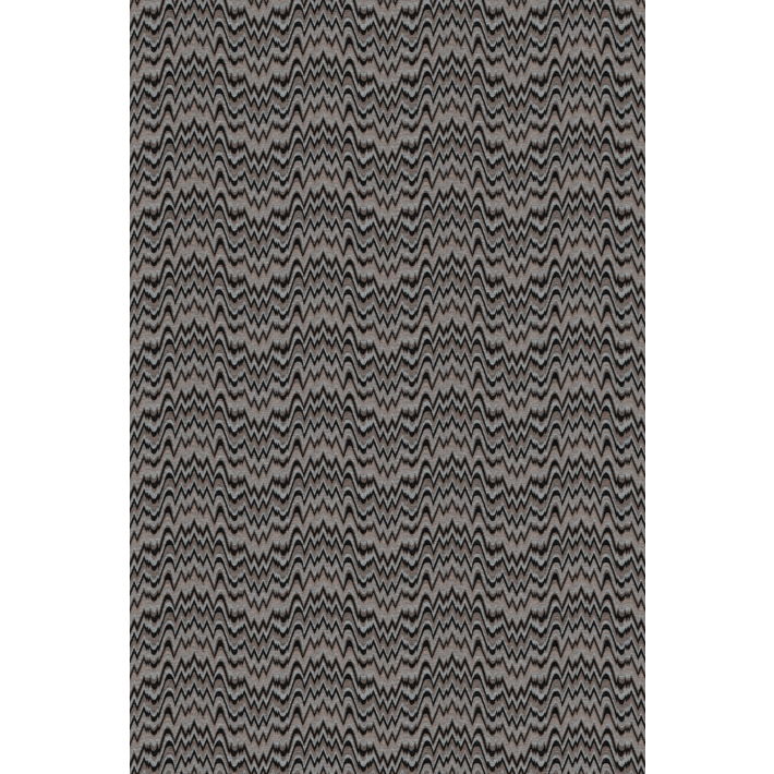 BARGELLO