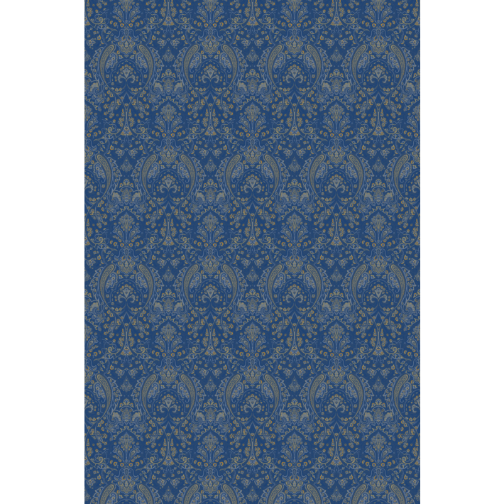 MAKINS PAISLEY