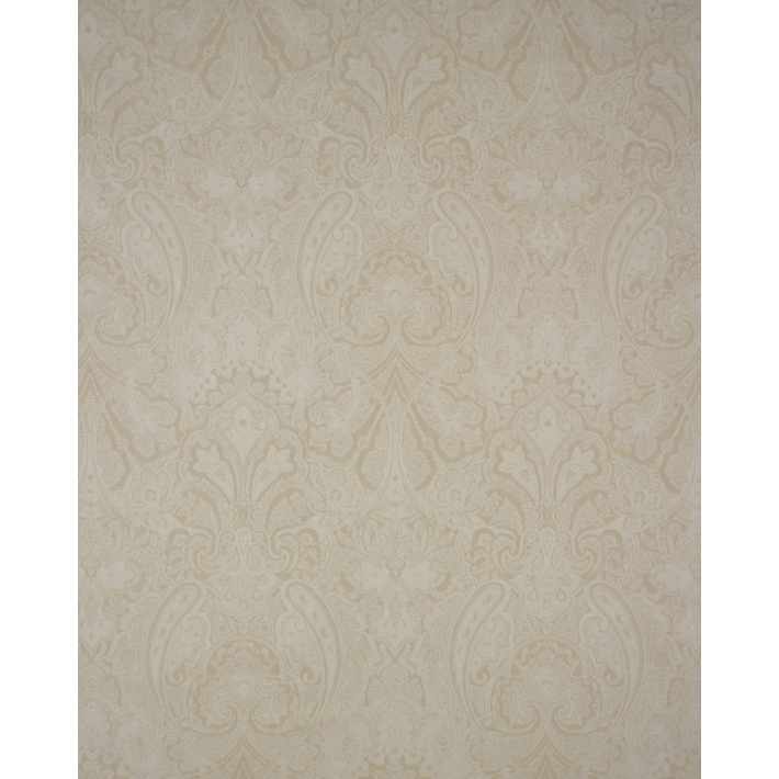 MAKINS PAISLEY II