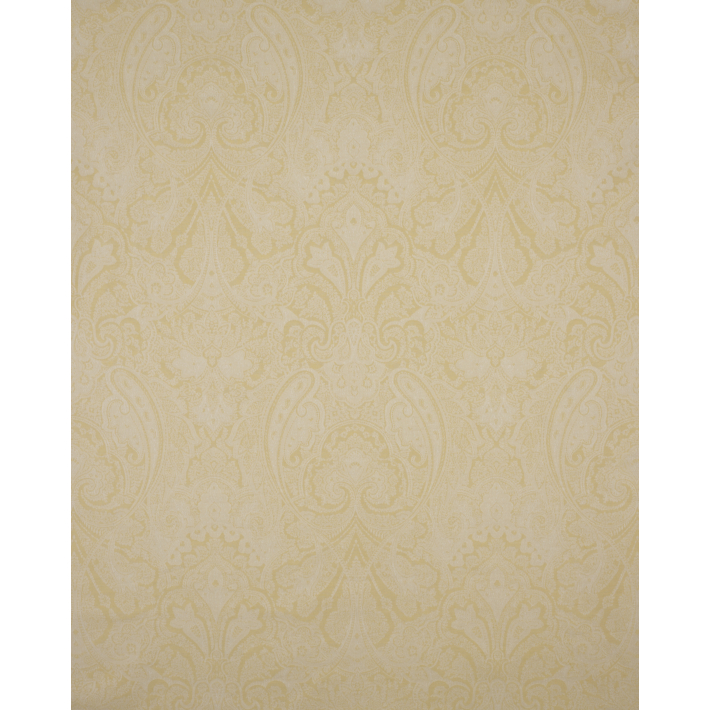 MAKINS PAISLEY II