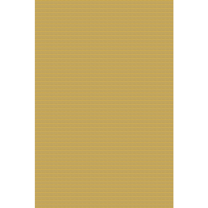 CHEVALIER