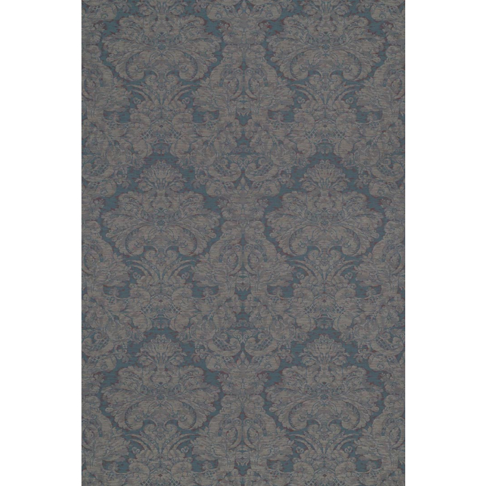 MADE-TO-ORDER | House Medici