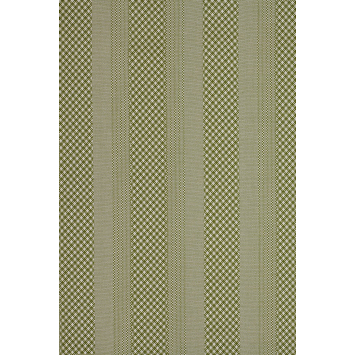 MOORE STRIPE