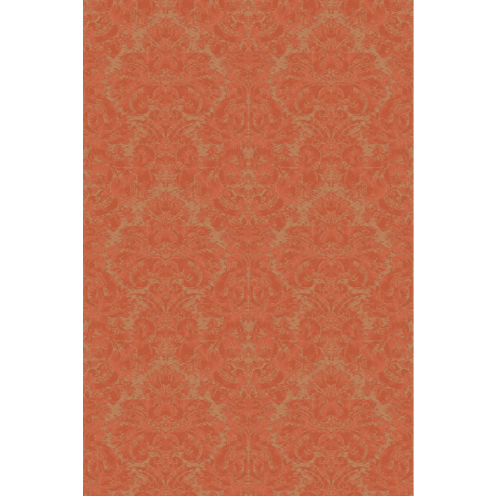 MADE-TO-ORDER | Medici