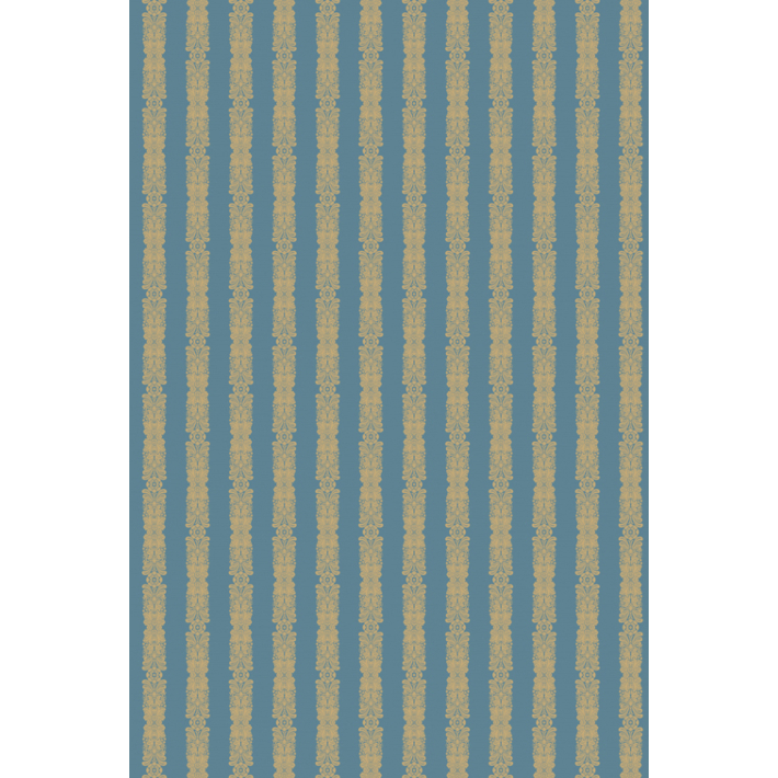 MADE-TO-ORDER | Damascus Stripe
