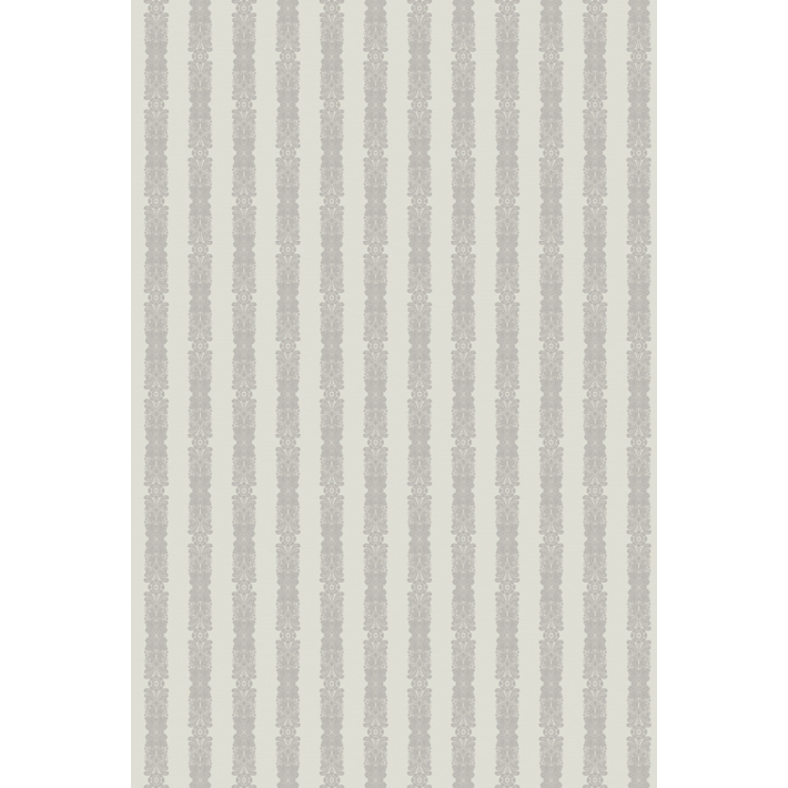 MADE-TO-ORDER | Damascus Stripe