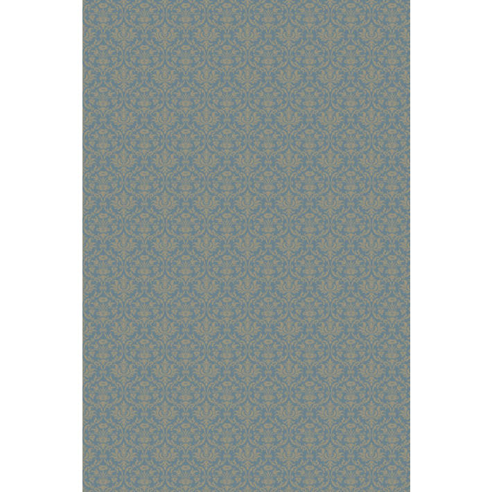 MADE-TO-ORDER | Feighto