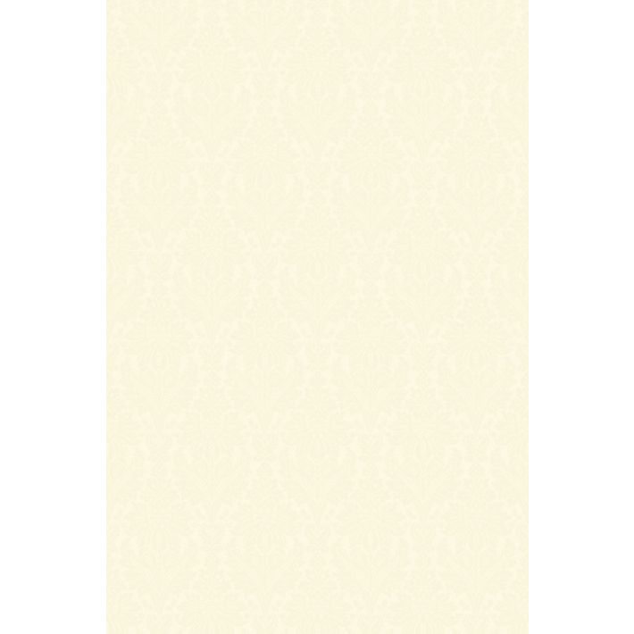 MADE-TO-ORDER | Chatsworth No.2