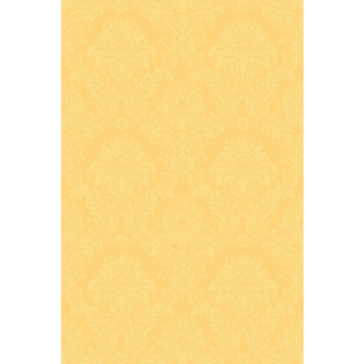 MADE TO ORDER | Sheringham