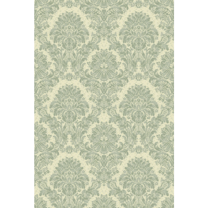 MADE-TO-ORDER | Sheringham II