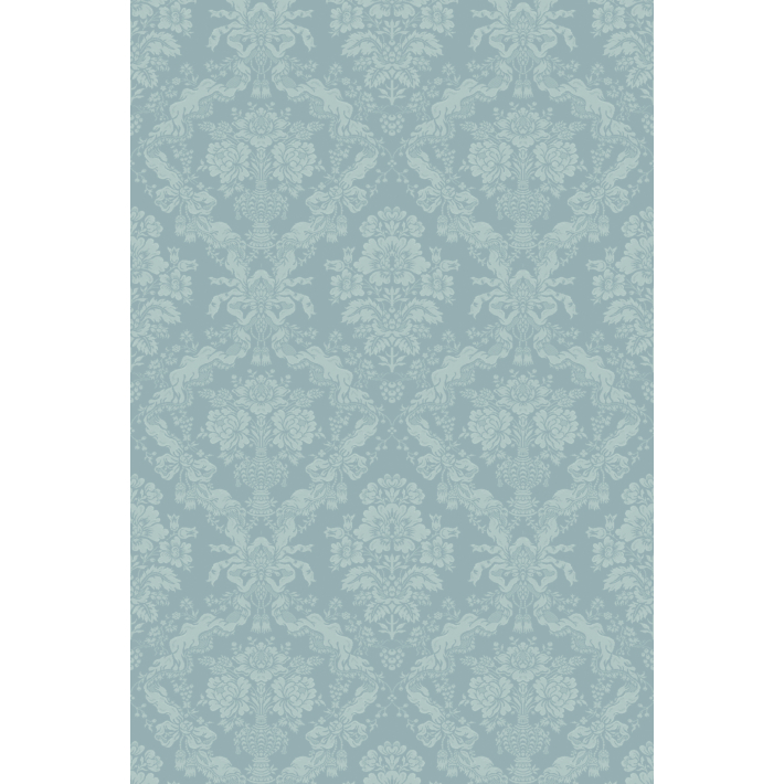 MADE-TO-ORDER | Chatsworth II
