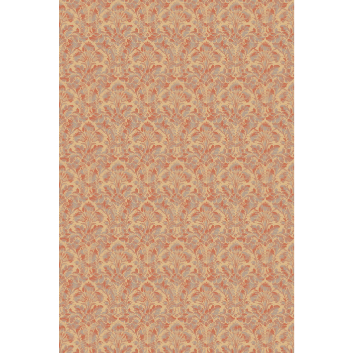 MADE-TO-ORDER | Waddesdon Medici