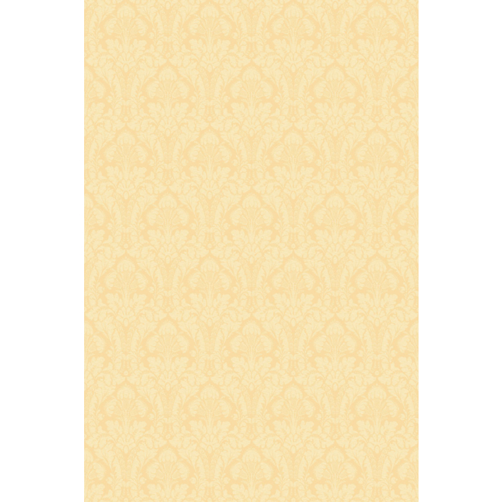 MADE-TO-ORDER | Small Waddesdon