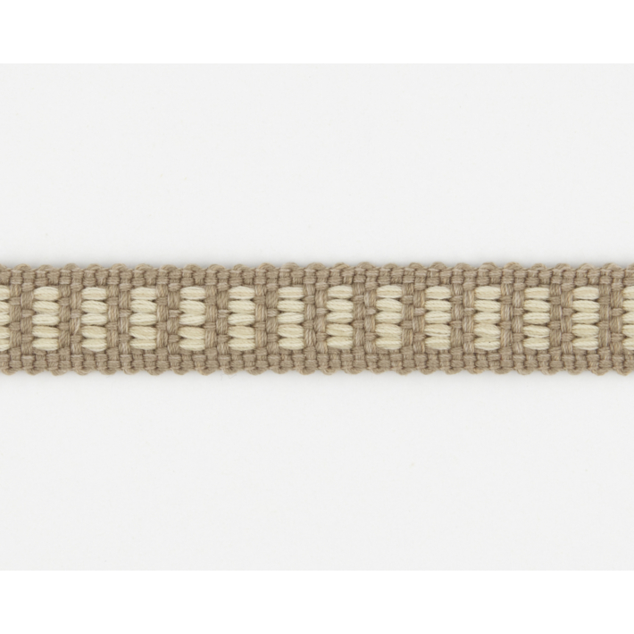 DERBY BRAID
