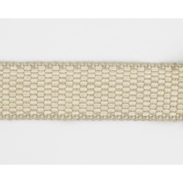 WALLING BRAID