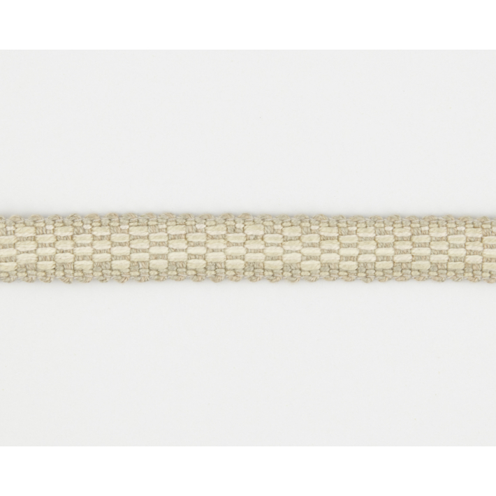 NARROW WALLING BRAID