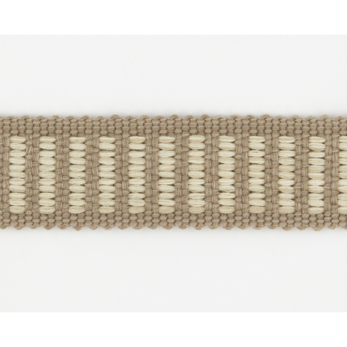 HERITAGE BRAID