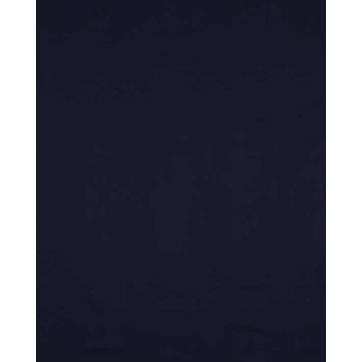 CHELSWORTH STRIPE