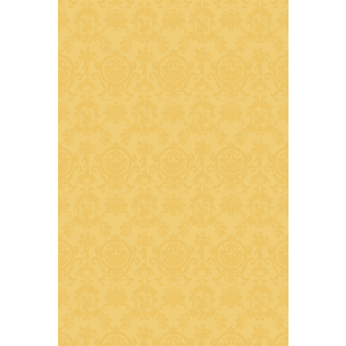 MADE-TO-ORDER | Country Garden
