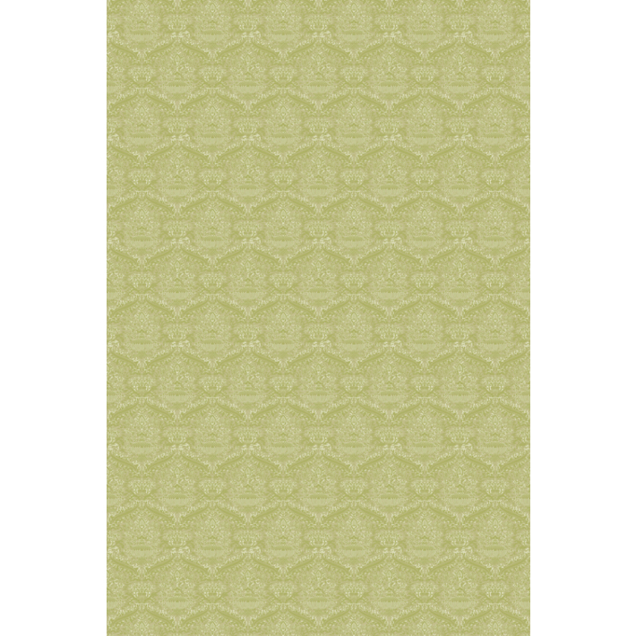 MADE-TO-ORDER | St. George