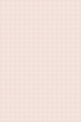 GINGHAM