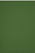 WOOL CAMLET