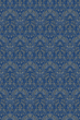 MAKINS PAISLEY