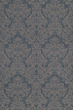 MADE-TO-ORDER | House Medici