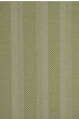 MOORE STRIPE