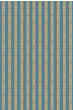MADE-TO-ORDER | Damascus Stripe