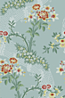 LACE BROCADE