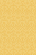 MADE-TO-ORDER | Country Garden