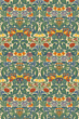 MADE-TO-ORDER | Georgian Tapestry