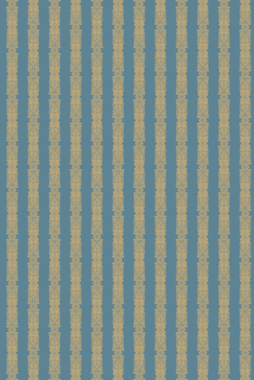MADE-TO-ORDER | Damascus Stripe