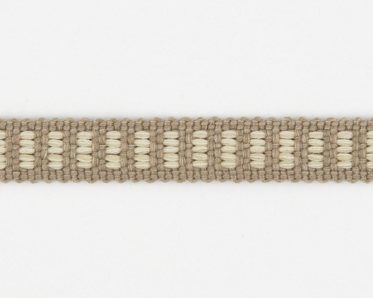 DERBY BRAID