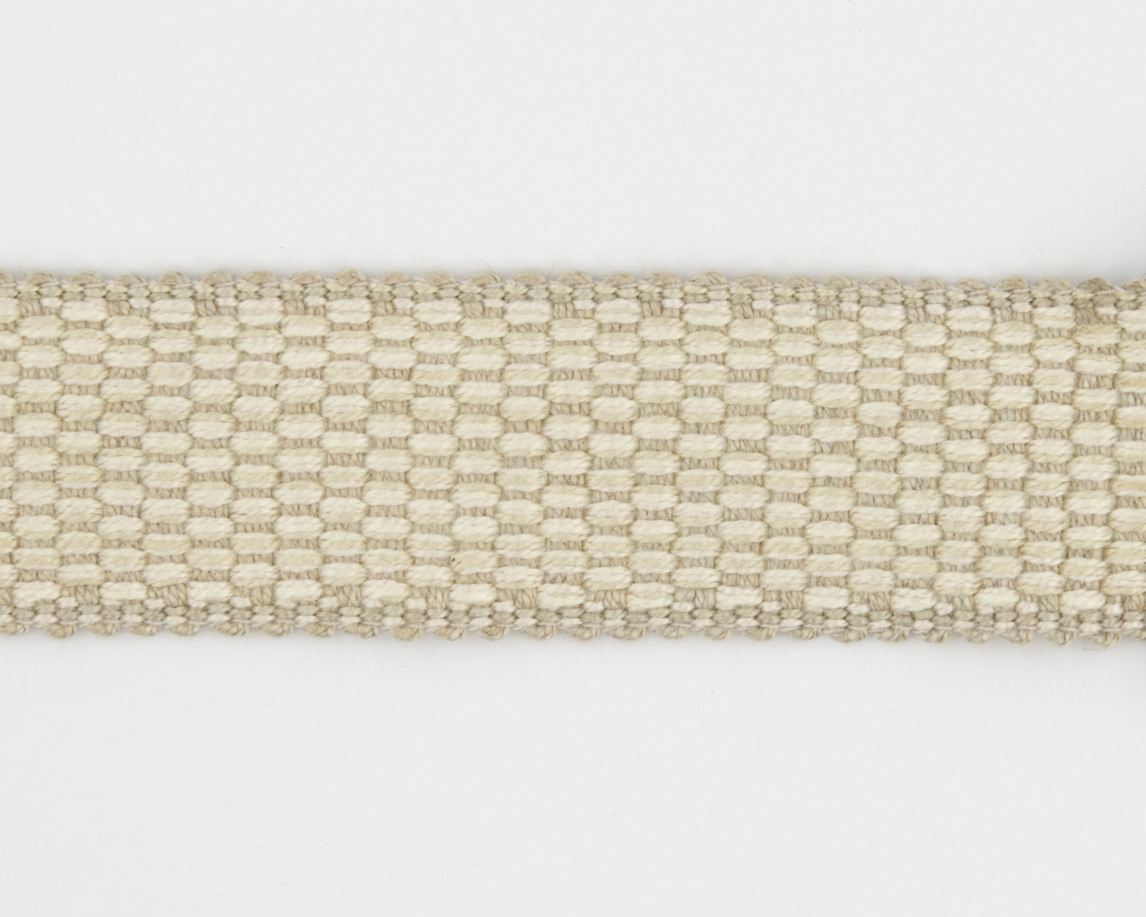 WALLING BRAID