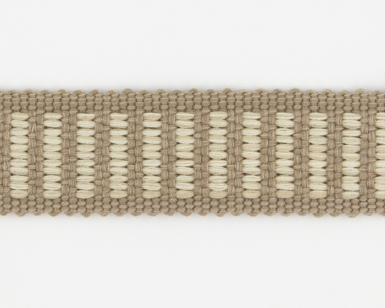HERITAGE BRAID