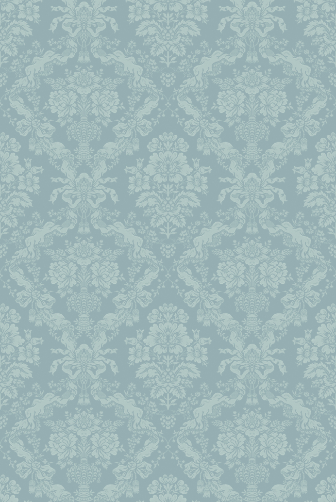 MADE-TO-ORDER | Chatsworth II