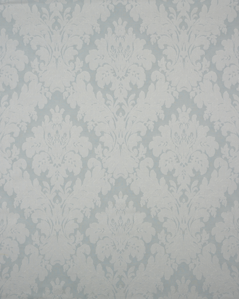 DEDHAM DAMASK II