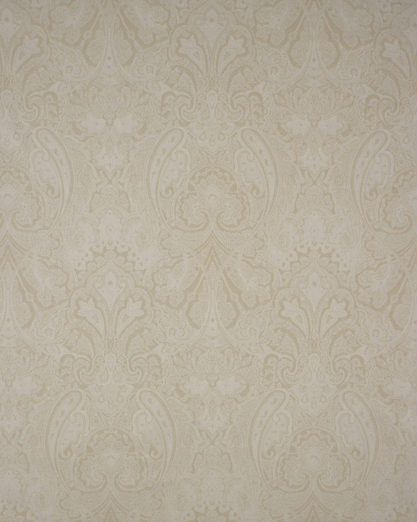 MAKINS PAISLEY II