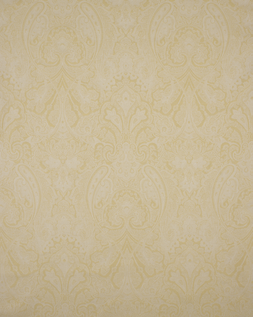 MAKINS PAISLEY II