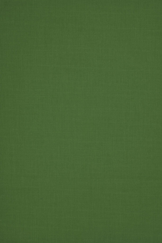 WOOL CAMLET