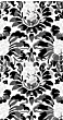 MELFORD DAMASK