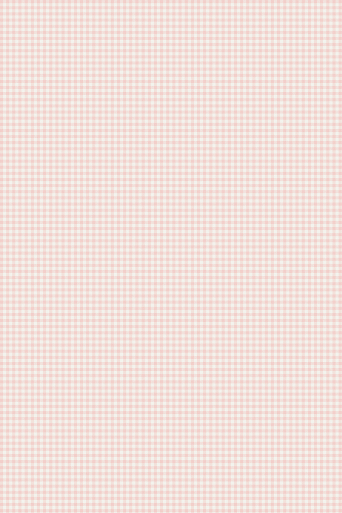 GINGHAM