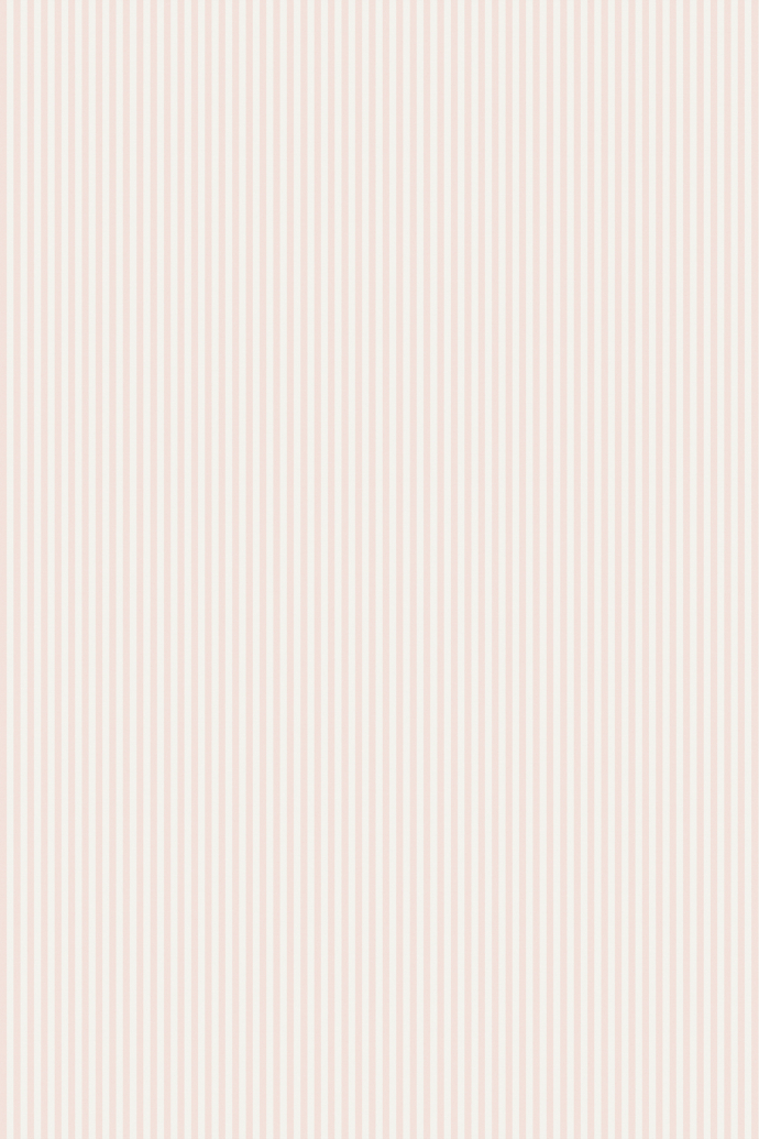 CANDY STRIPE