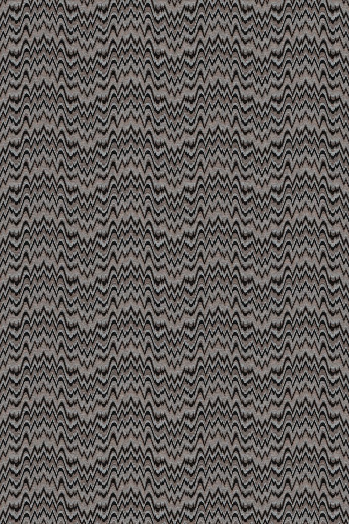 BARGELLO